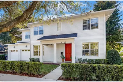 1710 E Marks Street, Orlando, FL 32803 - Photo 1