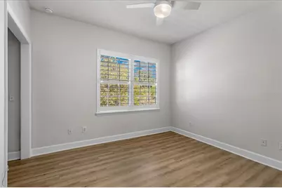 1710 E Marks Street, Orlando, FL 32803 - Photo 17