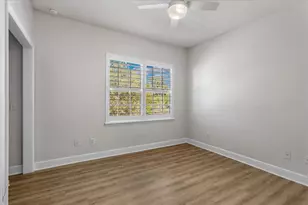 1710 E Marks St, Orlando, FL 32803 - Photo 17