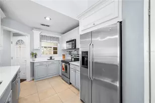 1523 Farrindon Cir, Lake Mary, FL 32746 - Photo 9