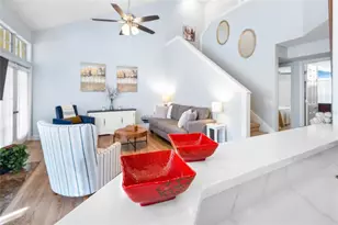 1523 Farrindon Cir, Lake Mary, FL 32746 - Photo 11