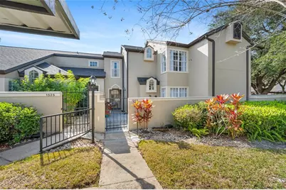 1523 Farrindon Circle #1523, Lake Mary, FL 32746 - Photo 1