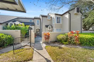 1523 Farrindon Cir, Lake Mary, FL 32746 - Photo 1