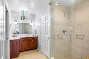1523 Farrindon Cir, Lake Mary, FL 32746 - Photo 19