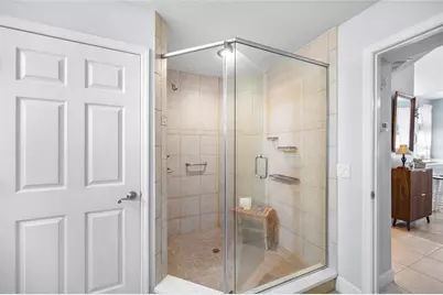 1523 Farrindon Circle #1523, Lake Mary, FL 32746 - Photo 21