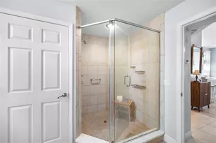 1523 Farrindon Cir, Lake Mary, FL 32746 - Photo 21