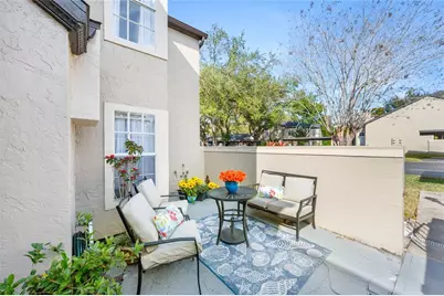 1523 Farrindon Circle #1523, Lake Mary, FL 32746 - Photo 3