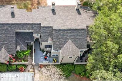 1523 Farrindon Circle #1523, Lake Mary, FL 32746 - Photo 29