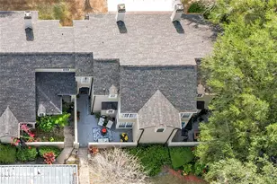 1523 Farrindon Cir, Lake Mary, FL 32746 - Photo 29