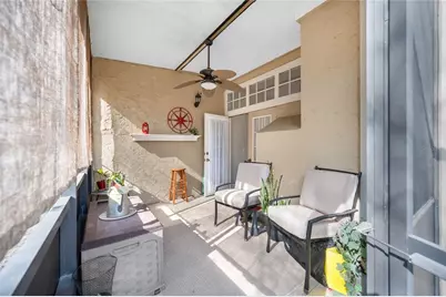 1523 Farrindon Circle #1523, Lake Mary, FL 32746 - Photo 27