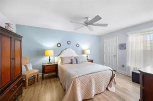 1523 Farrindon Cir, Lake Mary, FL 32746 - Photo 17