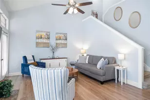 1523 Farrindon Cir, Lake Mary, FL 32746 - Photo 15