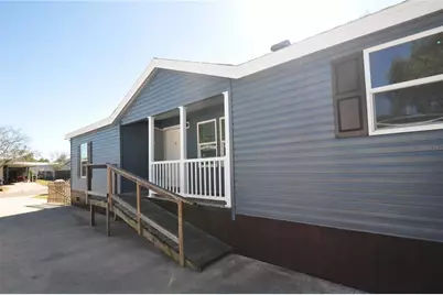 4 Cayman Circle, Umatilla, FL 32784 - Photo 17