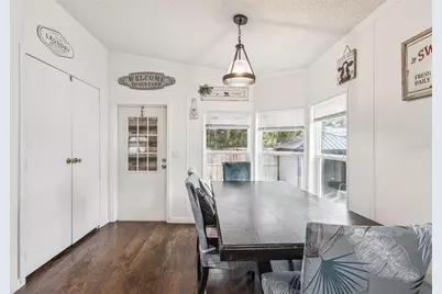 4 Cayman Circle, Umatilla, FL 32784 - Photo 5