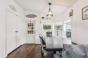 4 Cayman Cir, Umatilla, FL 32784 - Photo 5