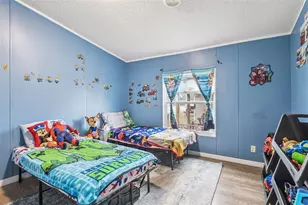 4 Cayman Cir, Umatilla, FL 32784 - Photo 11