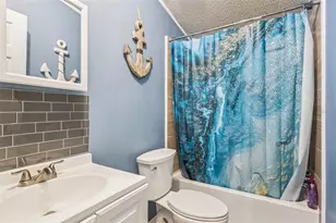 4 Cayman Cir, Umatilla, FL 32784 - Photo 15