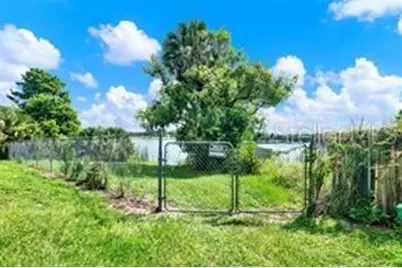 4 Cayman Circle, Umatilla, FL 32784 - Photo 23