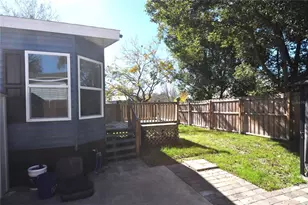 4 Cayman Cir, Umatilla, FL 32784 - Photo 21
