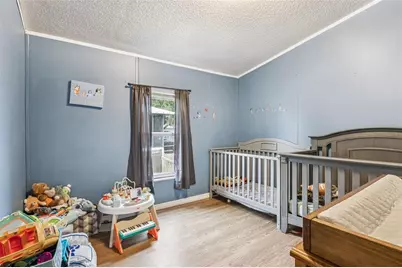 4 Cayman Circle, Umatilla, FL 32784 - Photo 13