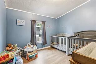 4 Cayman Cir, Umatilla, FL 32784 - Photo 13