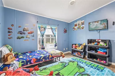 4 Cayman Circle, Umatilla, FL 32784 - Photo 11