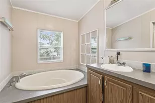 4 Cayman Cir, Umatilla, FL 32784 - Photo 17