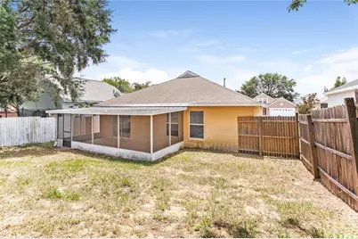 3614 Wimbledon Lane, Davenport, FL 33837 - Photo 15