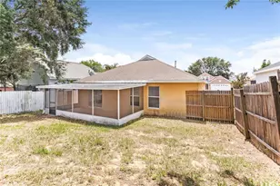 3614 Wimbledon Ln, Davenport, FL 33837 - Photo 15