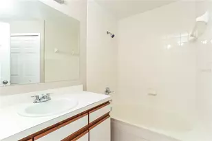 3614 Wimbledon Ln, Davenport, FL 33837 - Photo 13