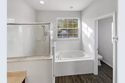 503 Bromley Court, Kissimmee, FL 34758 - Photo 31