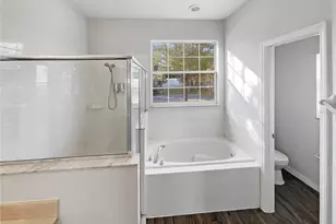 503 Bromley Ct, Kissimmee, FL 34758 - Photo 31