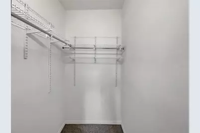 503 Bromley Court, Kissimmee, FL 34758 - Photo 25