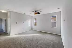 503 Bromley Ct, Kissimmee, FL 34758 - Photo 21