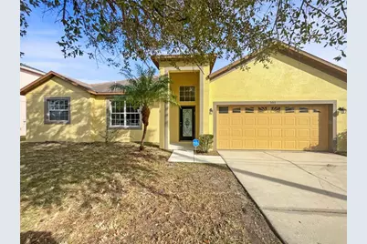503 Bromley Court, Kissimmee, FL 34758 - Photo 1