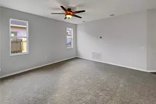 503 Bromley Ct, Kissimmee, FL 34758 - Photo 17