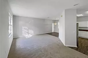 503 Bromley Ct, Kissimmee, FL 34758 - Photo 13