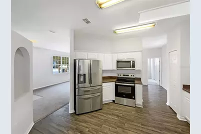 503 Bromley Court, Kissimmee, FL 34758 - Photo 7