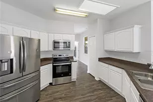 503 Bromley Ct, Kissimmee, FL 34758 - Photo 9