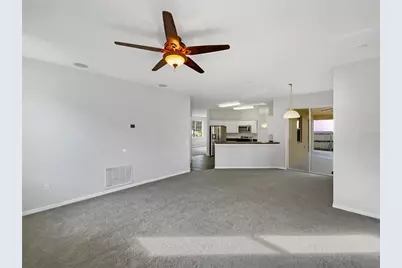 503 Bromley Court, Kissimmee, FL 34758 - Photo 5