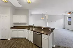 503 Bromley Ct, Kissimmee, FL 34758 - Photo 11