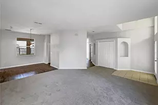 503 Bromley Ct, Kissimmee, FL 34758 - Photo 3