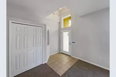 503 Bromley Court, Kissimmee, FL 34758 - Photo 15