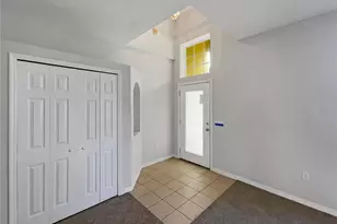 503 Bromley Ct, Kissimmee, FL 34758 - Photo 15