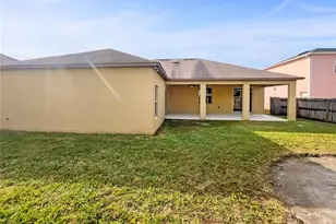 503 Bromley Ct, Kissimmee, FL 34758 - Photo 37