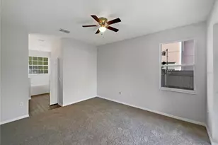 503 Bromley Ct, Kissimmee, FL 34758 - Photo 19