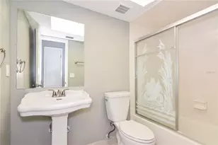 8720 Christi Ct, Temple Terrace, FL 33637 - Photo 11