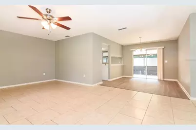 8720 Christi Court, Temple Terrace, FL 33637 - Photo 3