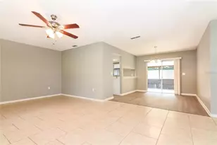 8720 Christi Ct, Temple Terrace, FL 33637 - Photo 3