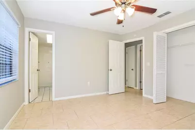 8720 Christi Court, Temple Terrace, FL 33637 - Photo 9